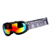 Ski Lunettes Myopie Lunettes Enfant Xh-118