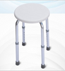 Neu Duschhocker Lehnstuhl Badewanne Sitz Verstellbar 8 Höhe