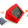 Ipad Tablet PC Holder Stand Pillow Cushion