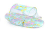 Plegable Bebé Cama Mosquitero Instant Viaje Tienda Cuna Multiuso Parque para P