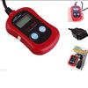 Voiture Diagnostique Outil Konnwei Kw805 Scanner Code Lecteur Pot Obd2 OBD II