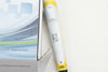generation 3D stereoscopic 3D printing pen brush pen teaching with LCD display