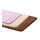 Memory Foam Non-slip Ground Mat Carpet