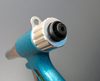 Hydraulique Riveteuse Pistolet Ensemble D'Outils 16mm pour Changeant Nose