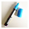 Marker Marking Pen LED Highlighter for Beekeeping Exported Quality