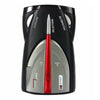 16 Banda Coche Radar Detector Velocidades Xrs9880 Inglés