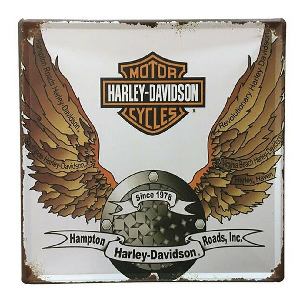 Bar Cafes Coffee Shop Wall Hanging Decoration Iron 3016