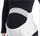 Pregnancy Maternity Abdominal Belly Back Support Strap Belt Brace Band Cotton