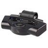 Volant de Direction Voiture Mp3 Bluetooth Fm Transmitteur