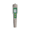 Orp Testeur Redox Eau Qualité Ph Dimensions Test Outil Orp Mètre