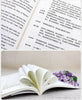 Four Komödien von Willam Shakespeare Zhushenghao Übersetzung English And Chinese