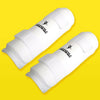 Adulto Niño Taekwondo Protectores de Codo Entrenamiento 4