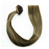 Hair Extension 7pcs Suit Hairpiece 120g