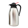 Duck Mouth Ordinary Thermo Jug Stainless Steel Kettle 2L vacuum