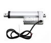DC 12V/24V 100mm Stroke 4000N 20MM/s Linear Actuator