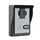 7" Colorful HD Digital Video Door Phone Intercom Doorbell