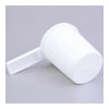 5pcs Punto de Abeja Bebedero Bebedero Agua Bol 518 Tipo