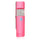 Smart Nano Steamer Moisturizing Atomization Mist Sprayer