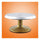 Onethousand groups Cake Decorating turntable 10-inch aluminum alloy skid cake02