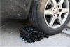 Speedmaster 4WD Roll Up Rubber Recovery Traction Sand Mud Snow Off Road 0.8 M