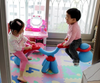 Seesaw Kids Indoor Play Toy