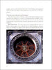 La Excelencia de Antigua China Arquitectura - Islamic Buildings