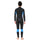 M011 Thick 3mm One-piece Diving Suit Wetsuit Surfing    XS