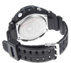 Men Multifunctional Sport Waterproof Digital Watch Alarm