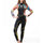 M007 3mm One-piece Surfing Diving Suit Wetsuit
