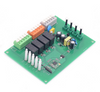 Sonoff 4ch 4 Canaux 10a 2200w 2.4ghz Smart Home Wi-Fi sans Switch Application