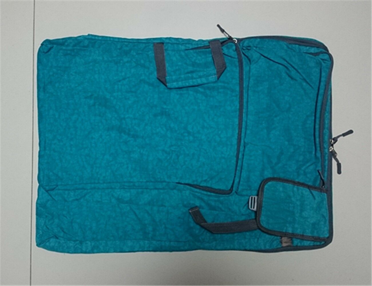 A2 Sketch Drawing Board Art Supplies Travel Shoulder Portable Storage Bag