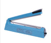 Brand New Impulse Heat Sealer 400mm Electric Plastic Poly Bag Sealing Machine