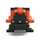 Seaflo 12V  Mini RV Car Water Pressure Pump Seaflo