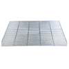 Acier Reine Grille Barrière Apis Cerena Apiculture