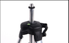360 Degrés Niveau à Laser Kit Auto-Nivelant 5 Ligne 6 Points Mesure Crossline