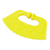 Cattle Nose Thorn Hoop Ring Ablactation Device