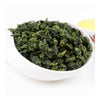 Alto Montañas Anxi Tieguanyin Té Oolong Nuevo Té 500G