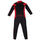 M014 M015 M016 Child One-piece Diving Suit 2.5mm Surfing Wetsuit