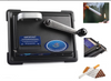 Portable Cigarette Bille Roulant Fabrication Boîte Tabac Machine Injecteur