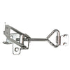 Adjustable Marine Buckle Stainless Steel Lock    HF3925L