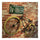 America Loft Iron Bicycle Wall Hanging Decoration