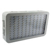 300W Grow Light Fill Light GL-3F300B