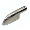 Stainless Steel Cleat Marine Hardware Yacht 22mm S0948