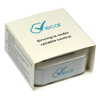Viecar 4.0 Obd2 Bluetooth Escaner para Multi-Brands con Coche Hud Pantalla