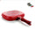 double-sided frying pans cooker 30cm non-stick pancake pan Smokeless Oiless