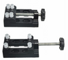Mini Carving Bench Clamp Micro Hand Carving Clip Tool