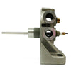 Pl420 Eau Huile Séparateur 612600081335 Chauffage Support Base