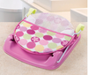 Brand New Infant DELUXE BABY BATHER 0-3 Month