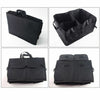 Oxford Toile Voiture Rangement Boîte Pliable Coffre Kit Outil