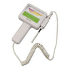 Testeur Ph Eau Cl2 Chlore Niveau Testeur Piscine Eau Qualité Testeur Pc-1
